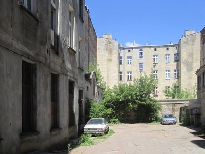 fot. Wojciech Jenda