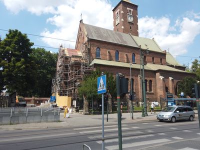fot. Damian Daraż