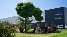 Hillwood Janki Sokołów wynajęte w 100 procentach