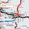 S7 Miechów – Szczepanowice