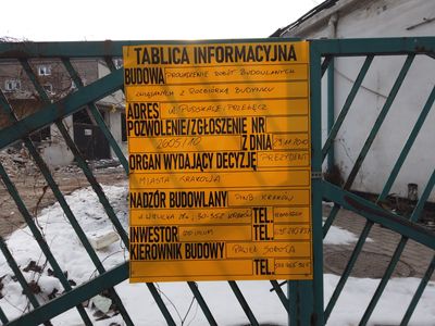 fot. Damian Daraż