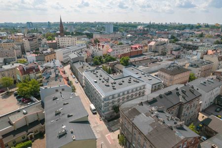 fot. Jakub Zazula
