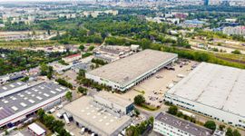Nextbike Polska otwiera nowe centrum operacyjno-produkcyjne w Warszawie 