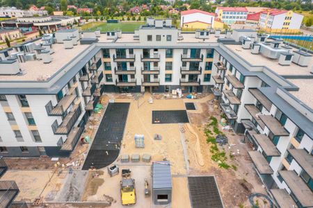 fot. PROFIT Development