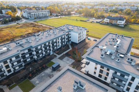 fot. PROFIT Development