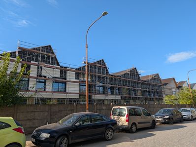 fot. Jan  Augustynowski