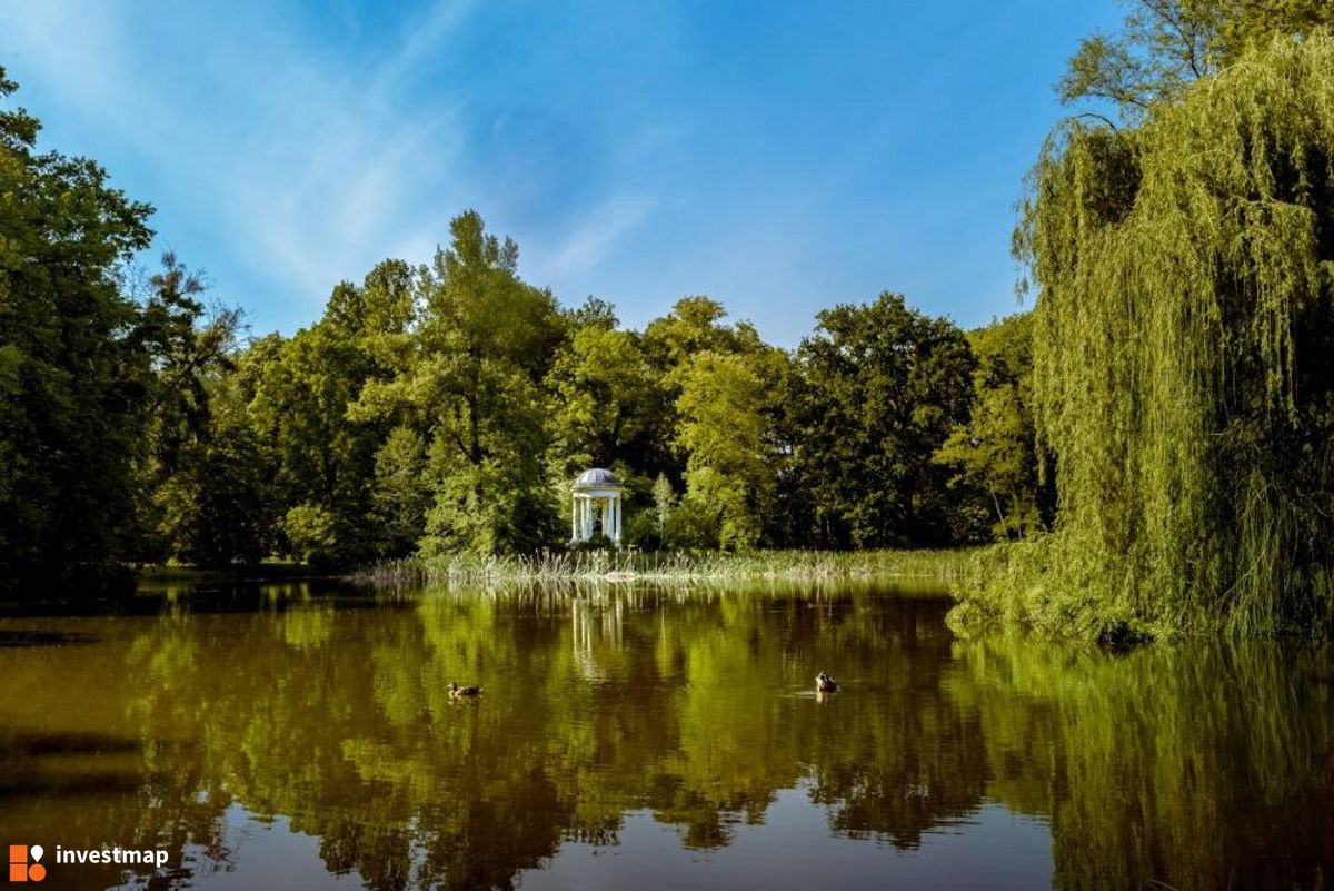 Lokum Deweloper S.A.