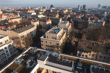 fot. BPI Real Estate Poland Sp. z o.o.