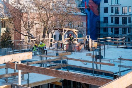 fot. PROFIT Development