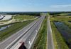 Podkarpackie: I odcinek rozbudowywanej S19 Via Carpatii oddany do ruchu [FILM+ZDJĘCIA]