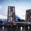 Kompleks hotelowy "Kudowa Towers"