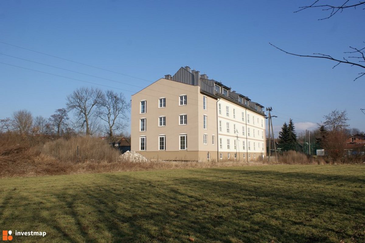 Zdjęcie Bardosa 38 fot. Damian Daraż 