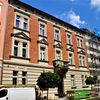Remont, ul. Tarłowska 3