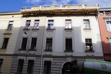 fot. Damian Daraż