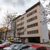 Fabryczna 9