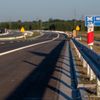 Autostrada A2 (węzeł Lubelska - obwodnica Mińska Mazowieckiego)