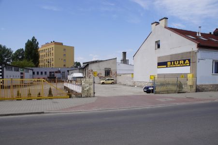 fot. Damian Daraż