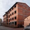 Budynek biurowy Św Antoniego 16a