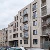 Karolewska 5