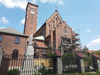 fot. Damian Daraż
