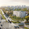 Apartamenty Świt