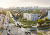 Apartamenty Świt
