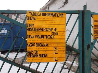 fot. Damian Daraż