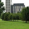 Melody Park (Warszawa)