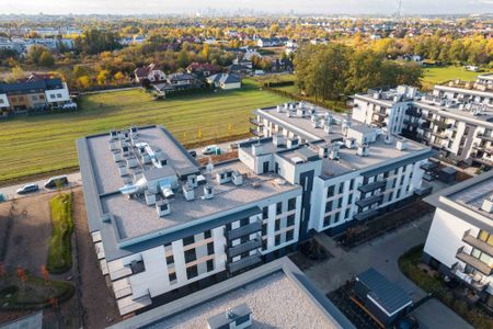 fot. PROFIT Development