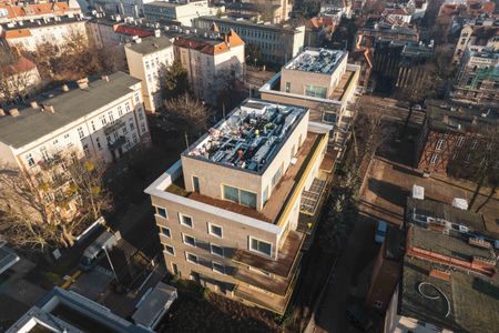 fot. BPI Real Estate Poland Sp. z o.o.