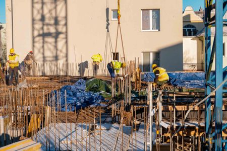 fot. PROFIT Development