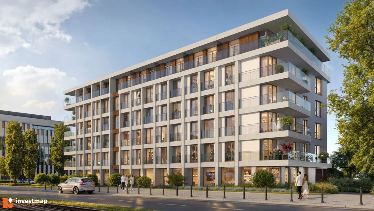 Wizualizacja Królowej Jadwigi 51 dodał Orzech 