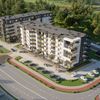 Tarnowskie Sady
