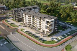 Tarnowskie Sady