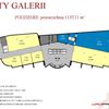 Galeria Górska