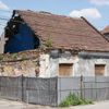 Budynek Mieszkalny, ul. Dobrego Pasterza 23