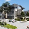 Club House
