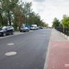 Remont ulicy Władysława Jagiełły w Twardogórze
