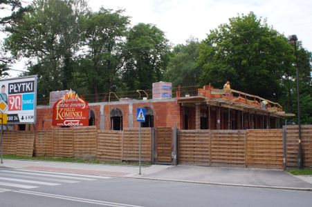 fot. Damian Daraż