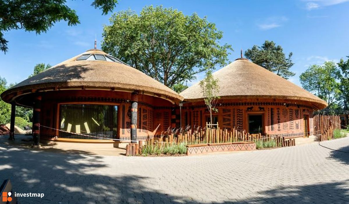Fot. ZOO Wrocław