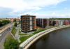 AFI Home z pierwszym gotowym projektem we Wrocławiu 