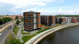 AFI Home z pierwszym gotowym projektem we Wrocławiu 