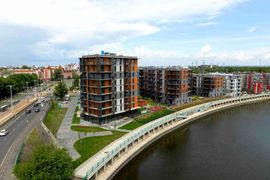 AFI Home z pierwszym gotowym projektem we Wrocławiu 
