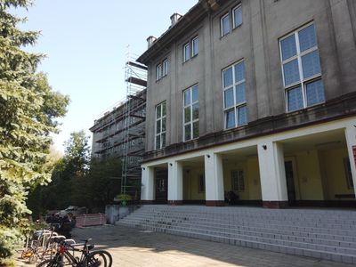 fot. Damian Daraż