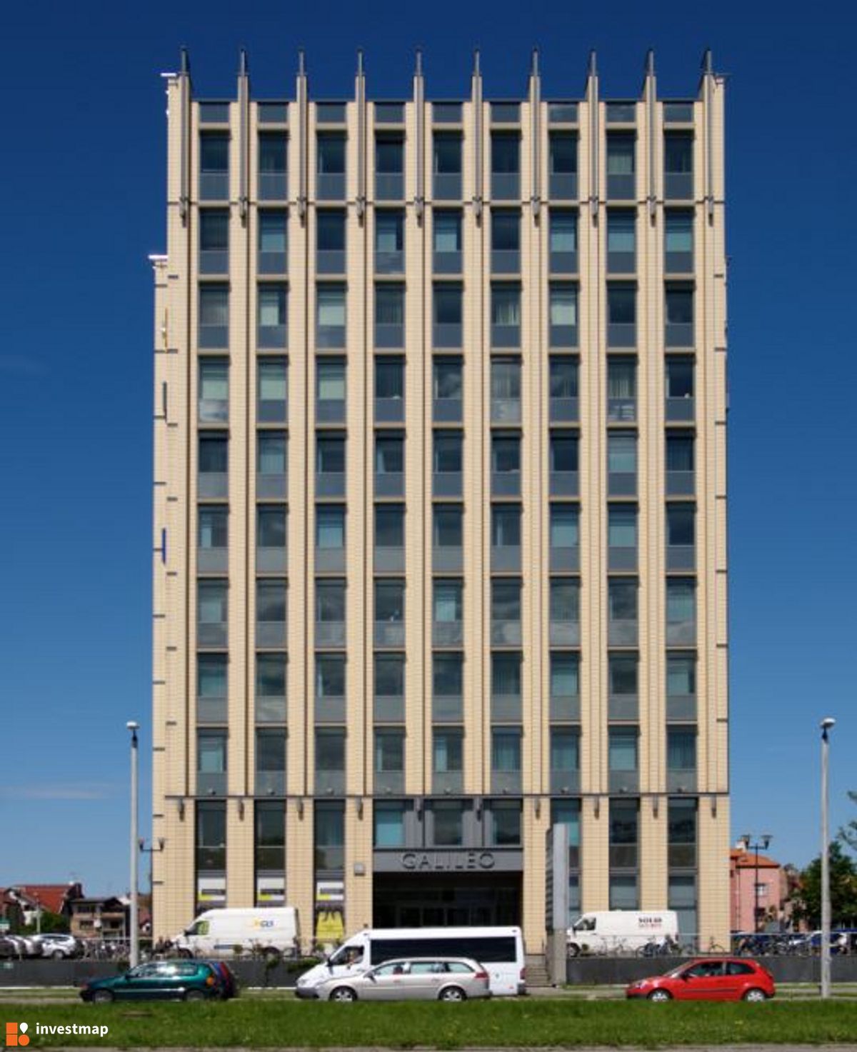 Fot. Materiały prasowe