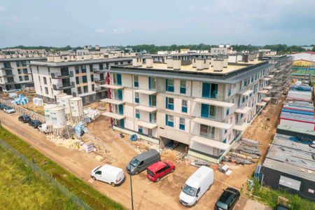 fot. PROFIT Development