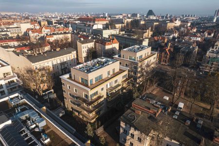 fot. BPI Real Estate Poland Sp. z o.o.