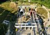 S19 Via Carpatia Rzeszów Południe – Babica: Co słychać na budowie najdłuższego tunelu drogowego w Polsce Wschodniej? [FILM]