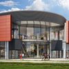 Galeria handlowa A2