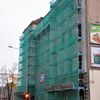 Gwiaździsta 65-67